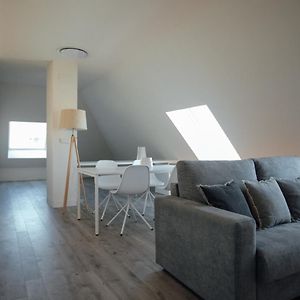 Studio Supérieure