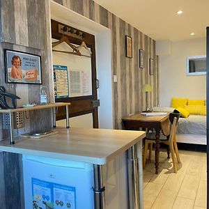 Les Logis d'Albi