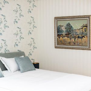 Suite Lit King-Size