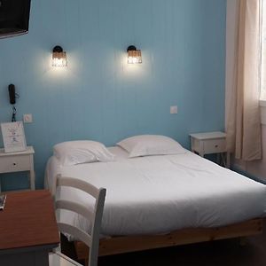 Chambre Budgétée Double