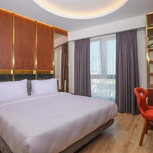 Suite Lit King-Size