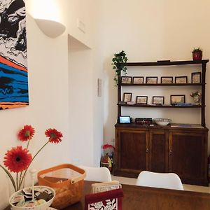 B&B Le Mokò