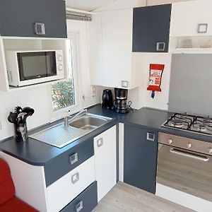 Mobile Home