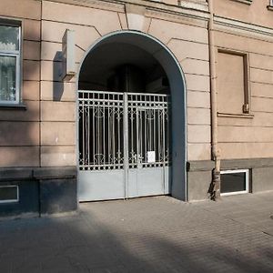 Hot Spot Vilnius Apartments!
