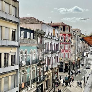 Santa Catarina Guest House