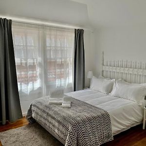 Chambre Lit King-Size