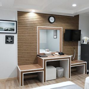 Chambre Standarde Double