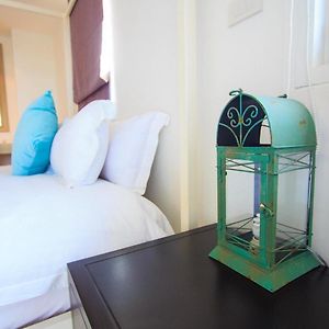 Suite Lit King-Size