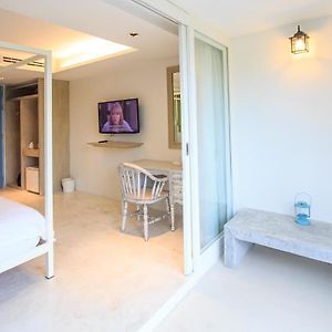 Standard Sea side King Room