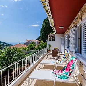 Appartement Supérieur à 2 Chambres à Coucher