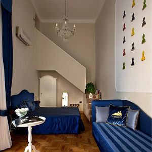 Appartement Standard