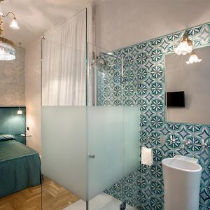 Chambre Standarde Double