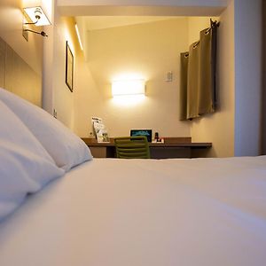 Chambre Lit King-Size