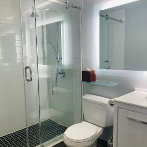 Chambre Lit King-Size