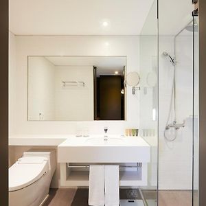 Chambre de Luxe Double