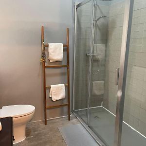 Chambre de Luxe Lit King-Size