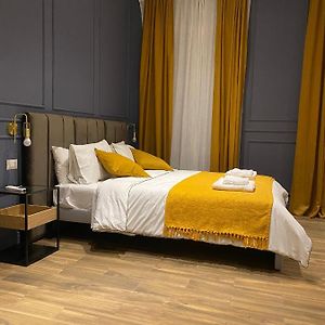 Chambre Supérieure Lit Queen-Size
