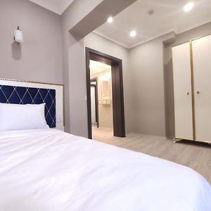 Chambre Familiale