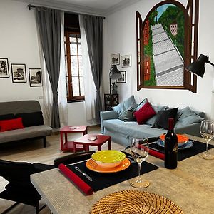 Appartement à 3 Chambres à Coucher
