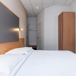 Chambre Supérieure Lit King-Size