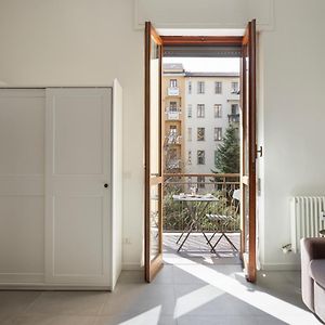 Peaceful Nest in Città Studi Area