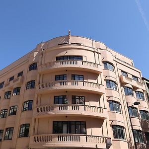 Flh Sa Da Bandeira Modern Apartment