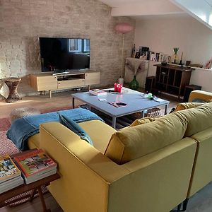 Lovely apartment in Périgueux