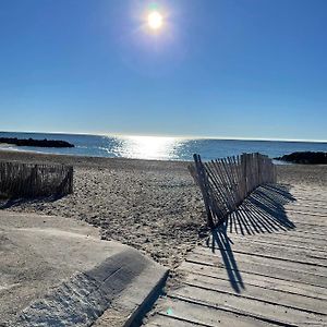 Soleil des Marquises