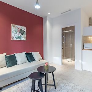 Appartement Standard