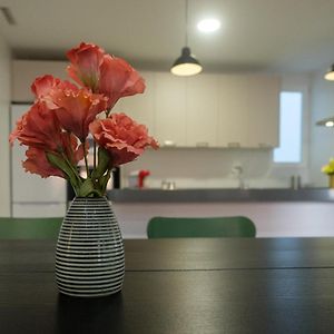 Clean & Very Comfortable Apartment
