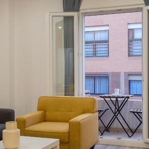 Bright, Brand New & Very Comfortable Apartment