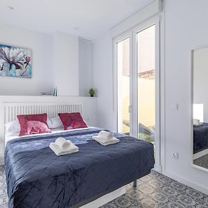 Appartement Studio