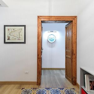 Maison 2 Chambres