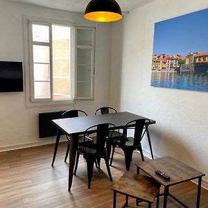 Chambre Lit King-Size
