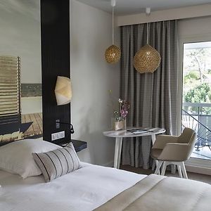 Chambre Classique Lit King-Size