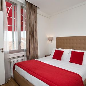 Chambre Classique Double