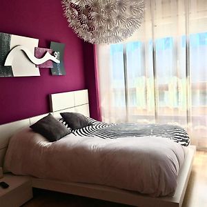 Maison 3 Chambres