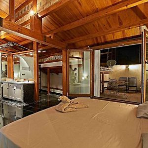 My Special Place Un Loft Excepcional