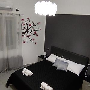 Casa Vacanze Campanella - Apartment At The Zisa
