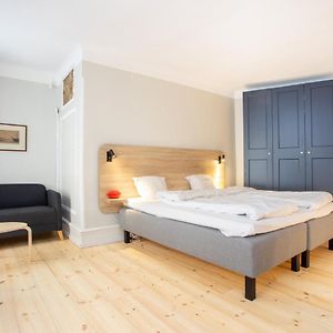 Apartdirect Gamla Stan