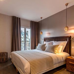 Suite Supérieure