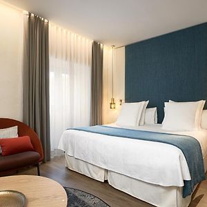 Appartement Standard