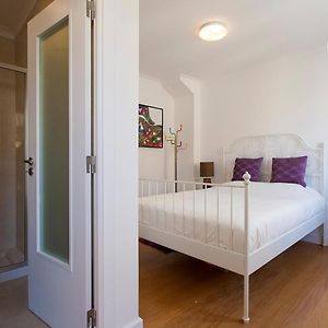 Appartement Studio