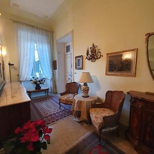 Chambre Supérieure Lit King-Size