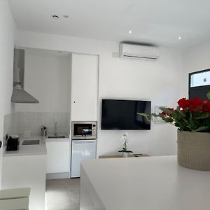 Studio Supérieure
