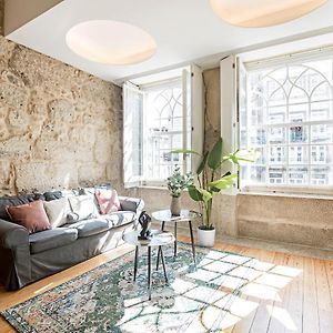 Lovelystay - Aurora Mezzanine