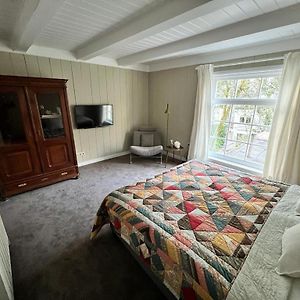 Appartement Studio