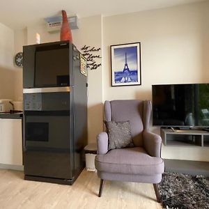 The Base Deluxe Kingsize