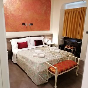 Chambre Standarde