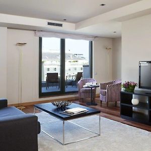 Majestic Residence